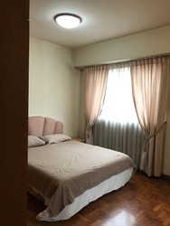 Palm Mansions (D5), Apartment #164886642
